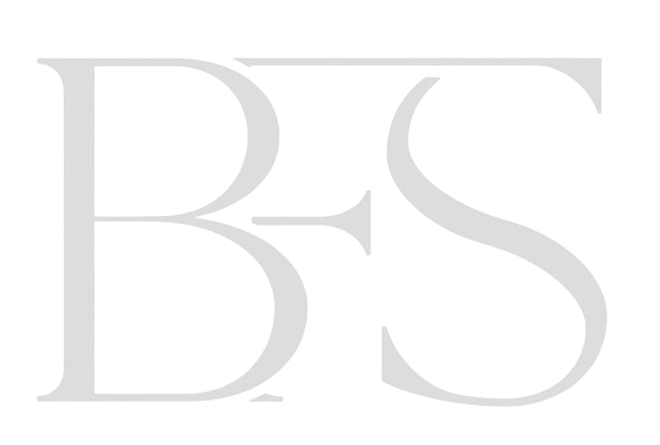 BFS Logo